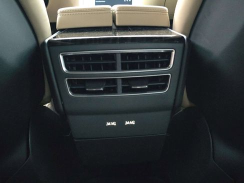 Used 2016 Tesla Model S 75 image 40