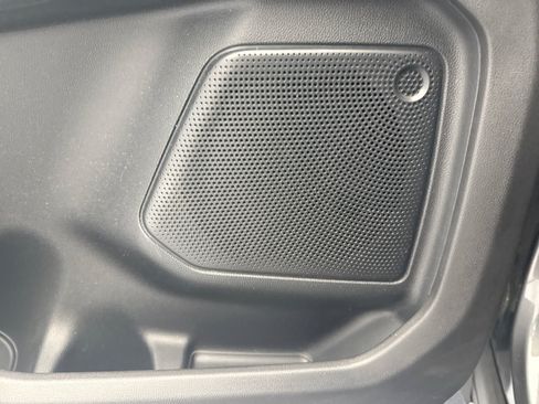 Used 2021 Ford Escape SE AWD/4WD image 16
