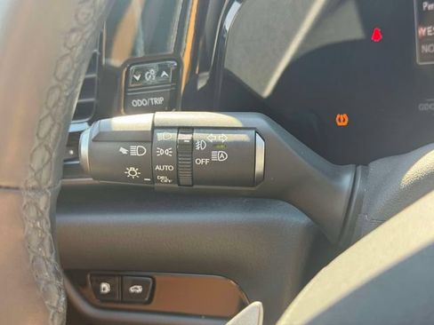 Certified 2024 Lexus NX 350 AWD image 29