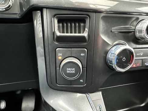 Used 2023 Ford F150 XLT w/ Equipment Group 302A High image 21