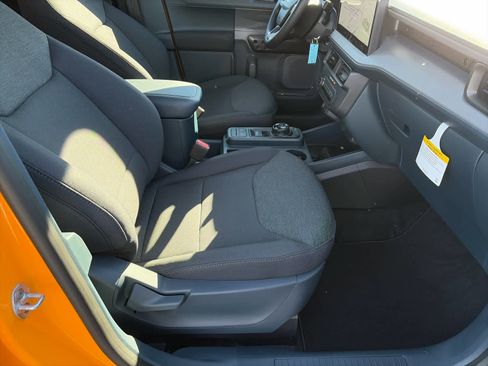 New 2026 Ford Maverick XL image 20