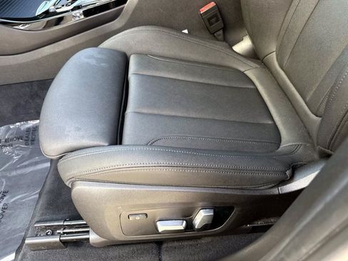 Used 2020 BMW X3 sDrive30i RWD image 20