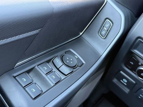 New 2026 Ford F150 XLT image 24