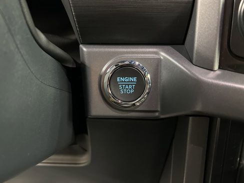 New 2026 Ford F150 XLT image 20