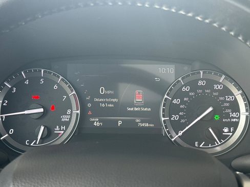 Used 2020 Toyota Highlander XLE image 30