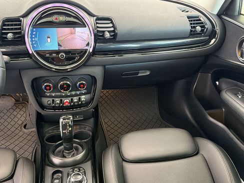Used 2024 MINI Cooper Clubman S FWD image 28