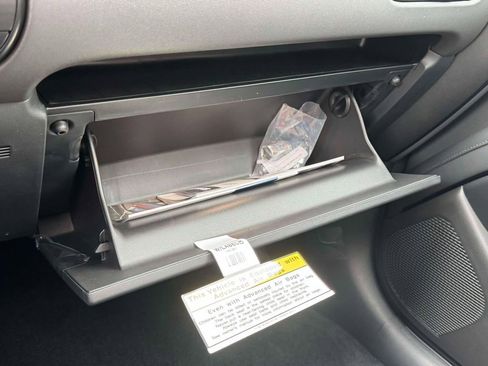 New 2026 Hyundai Palisade XRT Pro image 29