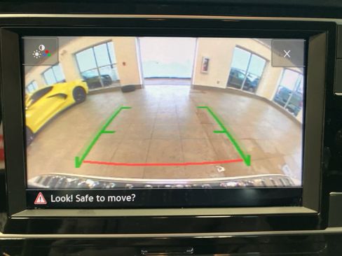 Used 2019 Volkswagen Jetta S w/ Driver Assistance Package image 21