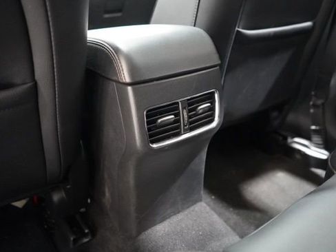 Used 2023 MAZDA CX-5 AWD 2.5 S w/ Premium Package image 32