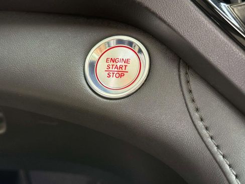 Certified 2023 Acura RDX AWD image 26
