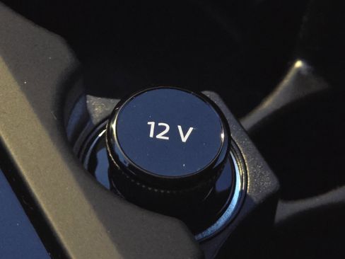 New 2026 Audi SQ8 Prestige image 10