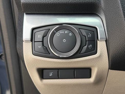 Used 2019 Ford Explorer Limited w/ Ford Safe & Smart Package image 23