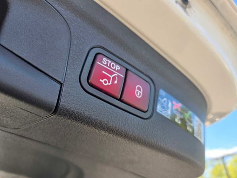 Used 2026 Mercedes-Benz GLE 350 4MATIC image 18