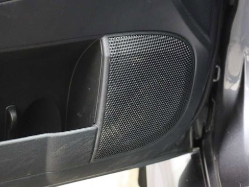 Used 2011 Mitsubishi Lancer Evolution MR image 17