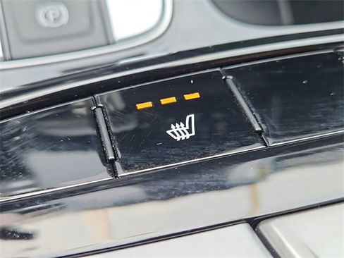 Used 2024 Hyundai Tucson XRT image 20