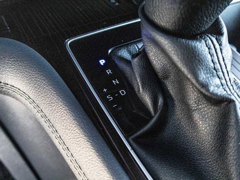 Certified 2024 Toyota Sienna XLE image 30