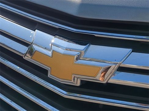 Used 2023 Chevrolet Equinox LT image 13