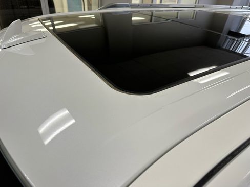 Used 2022 Ford Expedition Max King Ranch image 8