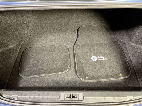 Used 2019 Subaru Legacy 2.5i Limited image 27