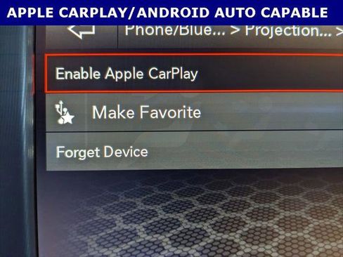 Certified 2023 Dodge Charger Scat Pack image 13