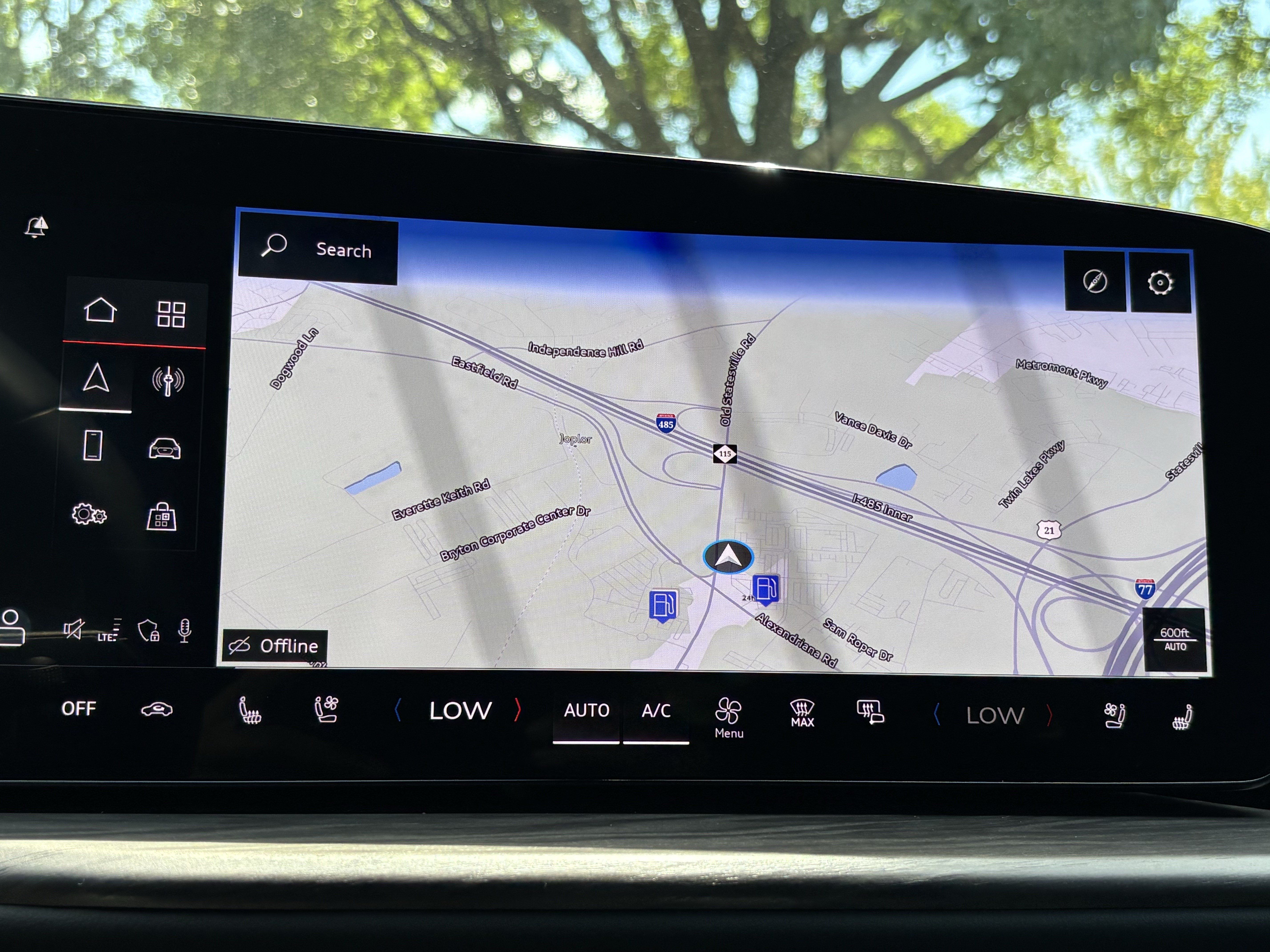 Certified 2025 Audi Q5 Premium AWD/4WD image 26