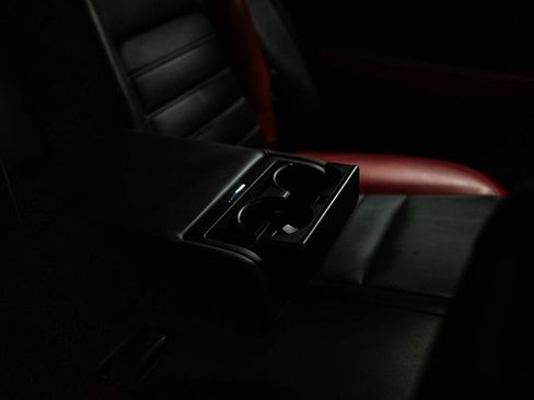 Used 2018 Lexus NX 300 F Sport w/ Accessory Package 2 FWD image 13