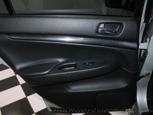 Used 2011 INFINITI G37 x Sedan w/ Premium Pkg image 20