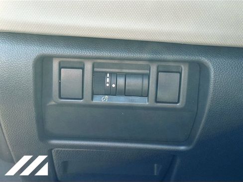 New 2026 Subaru Forester AWD/4WD image 10