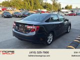Used 2012 Toyota Camry SE image 4