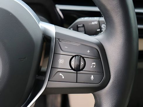 Used 2023 BMW X1 xDrive28i w/ Convenience Package image 33