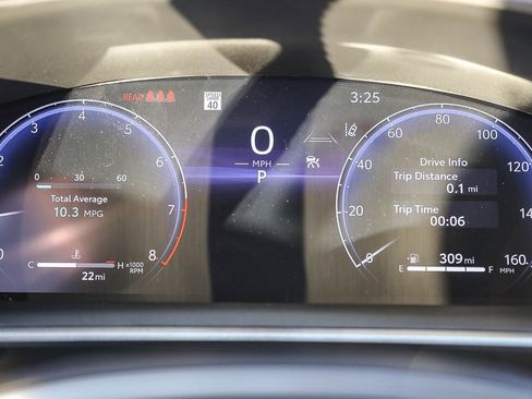 New 2026 Toyota Corolla Cross XLE image 25