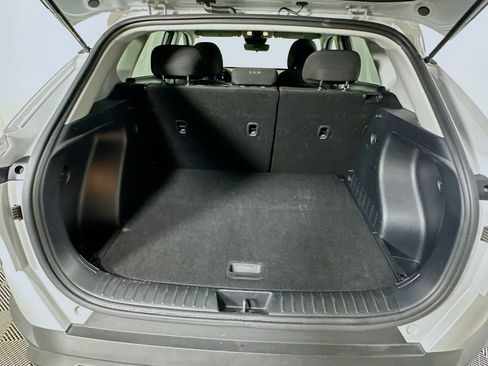 Used 2025 Hyundai Kona SEL image 27