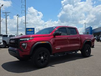 Used 2023 GMC Canyon Elevation w/ Convenience Package RWD video 1
