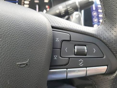 Used 2021 Cadillac CT5 Sport image 11