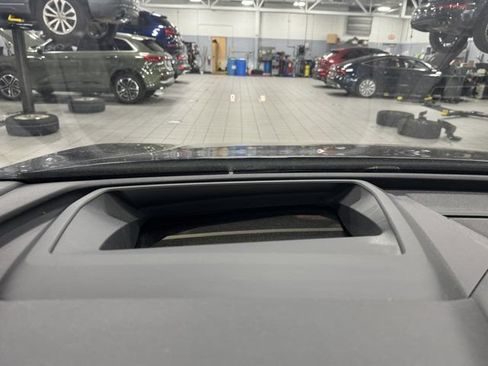 Certified 2023 Audi Q4 e-tron Prestige AWD/4WD image 21