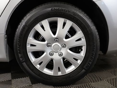 Used 2011 MAZDA MAZDA6 i Sport image 48