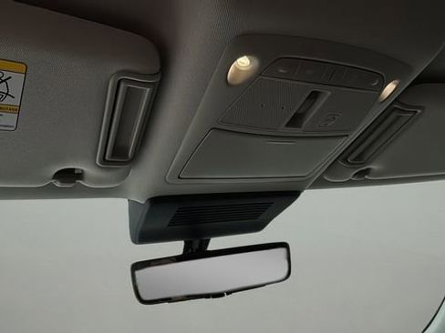 Used 2023 Nissan Armada Platinum w/ Cargo Package image 27