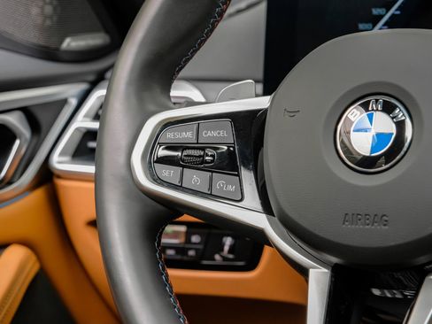 Used 2025 BMW M440i image 21