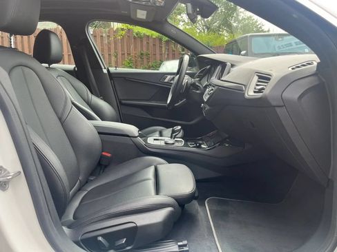 Used 2020 BMW 228i xDrive Gran Coupe w/ Convenience Package AWD/4WD image 15