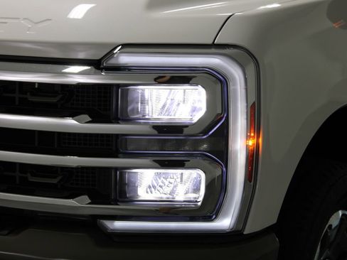 New 2026 Ford F250 King Ranch image 54