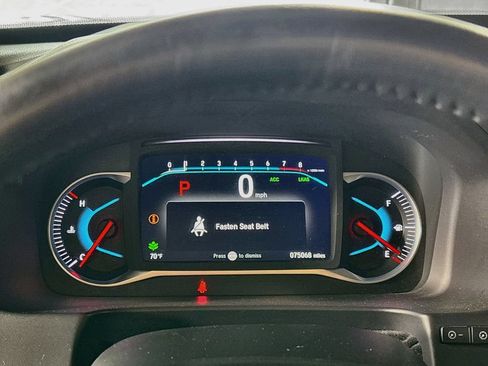 Used 2022 Honda Pilot Touring image 14