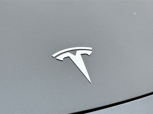 Used 2022 Tesla Model 3 Performance image 42