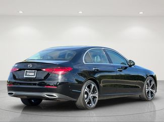 Certified 2024 Mercedes-Benz C 300 Sedan video 5