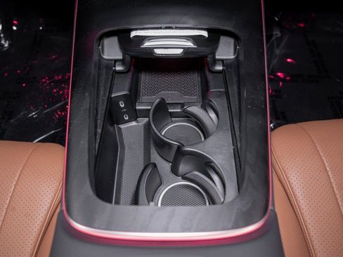 New 2026 Mercedes-Benz E 350 Sedan image 21