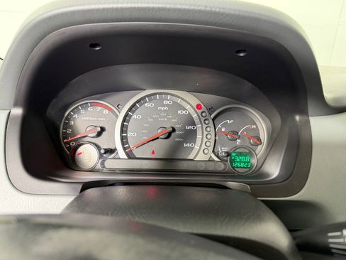 Used 2005 Honda Pilot EX image 16