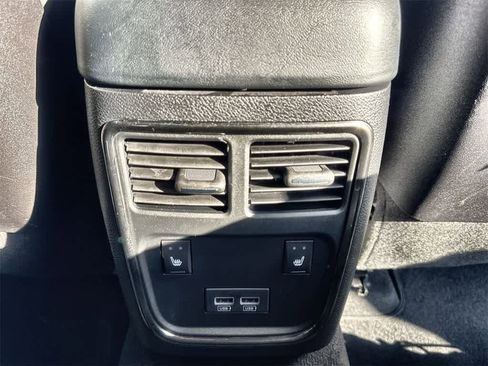 Used 2023 Dodge Charger SRT Hellcat w/ Harman/Kardon Audio Group image 22