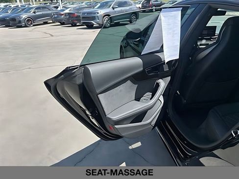 Used 2021 Audi S5 Premium Plus w/ Premium Plus Package AWD/4WD image 22