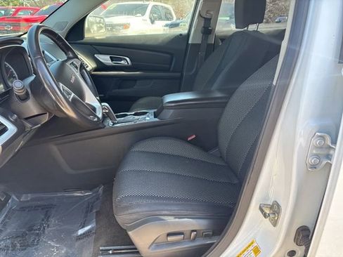 Used 2011 GMC Terrain SLE w/ Convenience Package image 24