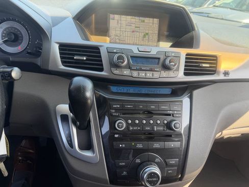 Used 2012 Honda Odyssey Touring image 26