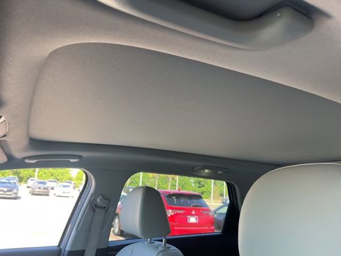 Used 2022 Kia Sorento SX image 11